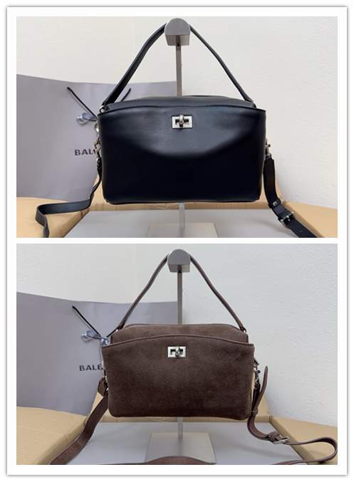 Picture of Balenciaga Handbags _SKUfw216210561fw